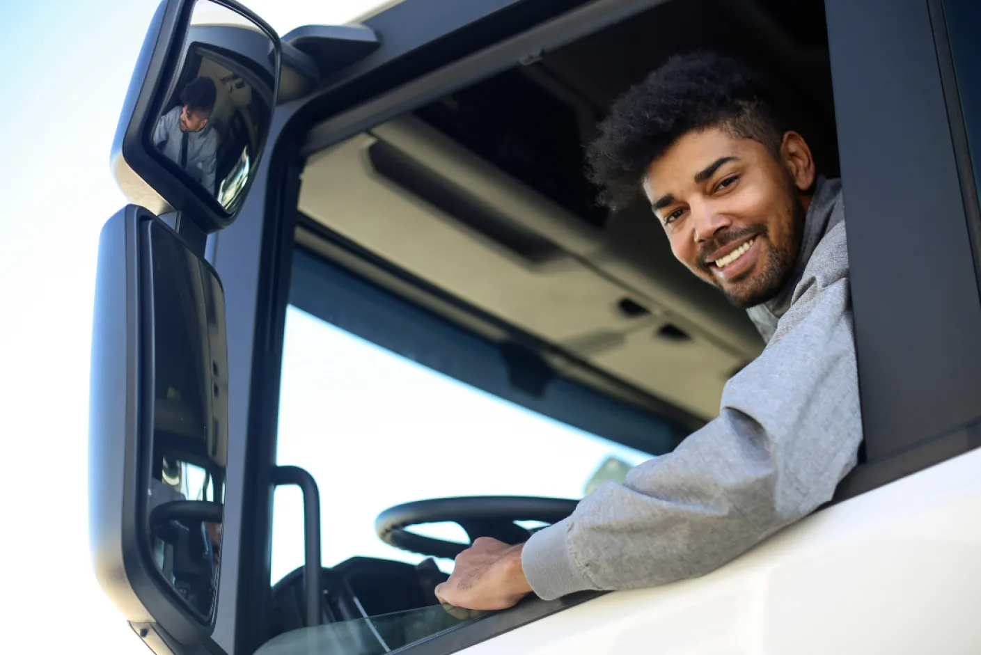 Examen permis de conduire 4b : Get ready to ace your driving test and hit the road with confidence Examen permis de conduire 4b : Get ready to ace your driving test and hit the road with confidence