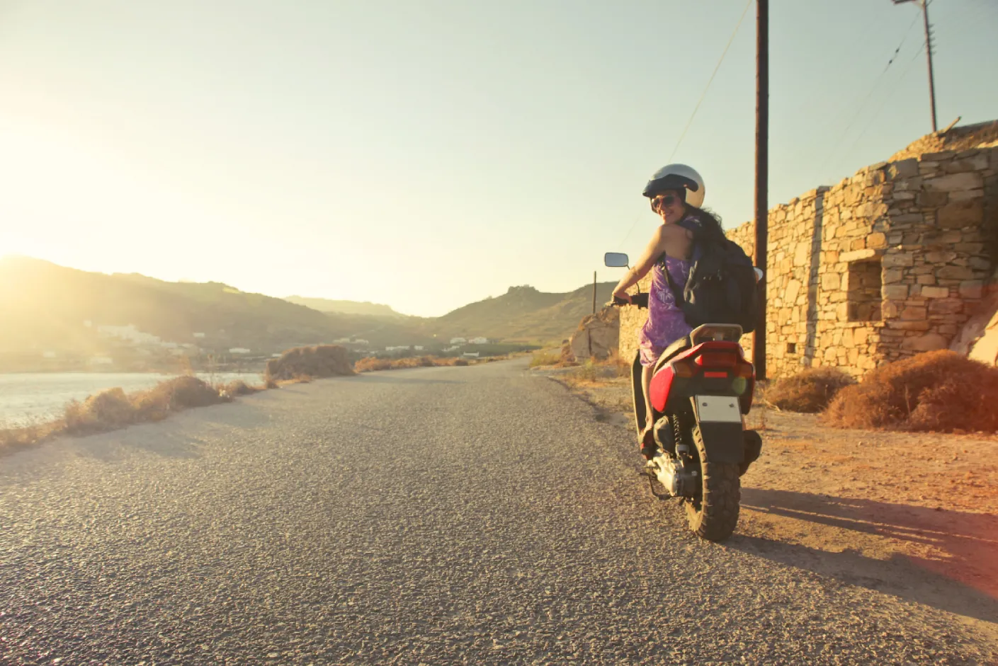 Have a look at the motorcycle knowledge test practice bc - All you must know Have a look at the motorcycle knowledge test practice bc - All you must know