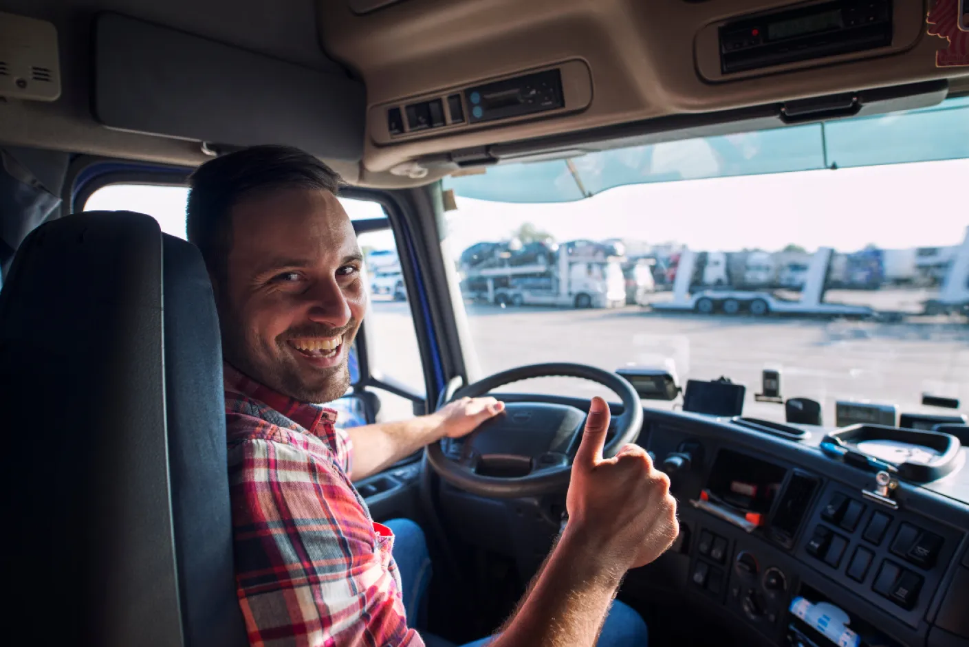 There is the guide of class 3 drivers license bc practice test of canada country There is the guide of class 3 drivers license bc practice test of canada country