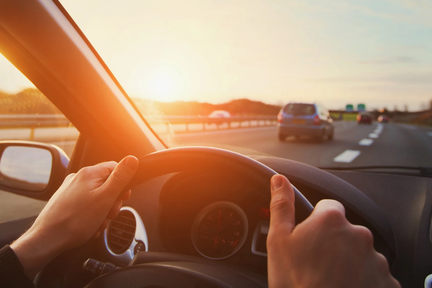 Here is the detail about the class 5 road test in British Columbia Here is the detail about the class 5 road test in British Columbia