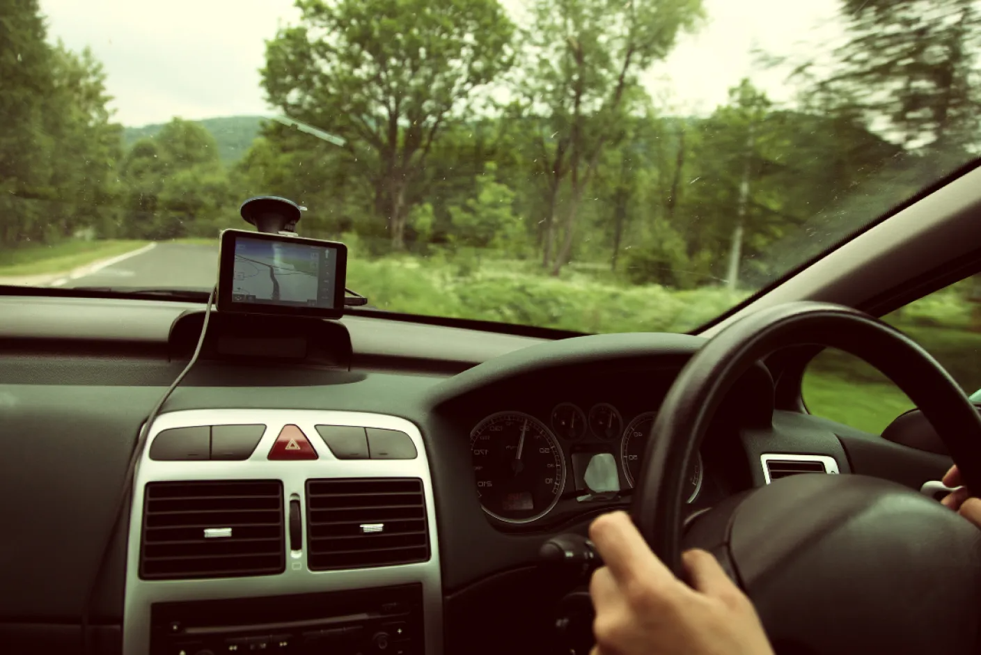 Comprehensive Ontario - Class D license Practice Exam preparation to ensure success in Canada