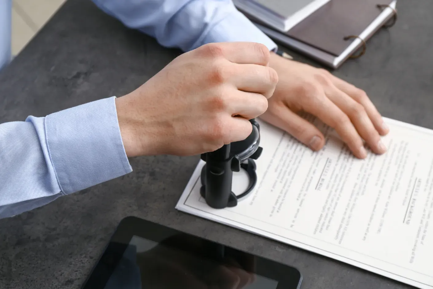 Interview Questions For Account Manager: Nail your next interview with top tips and tricks Interview Questions For Account Manager: Nail your next interview with top tips and tricks