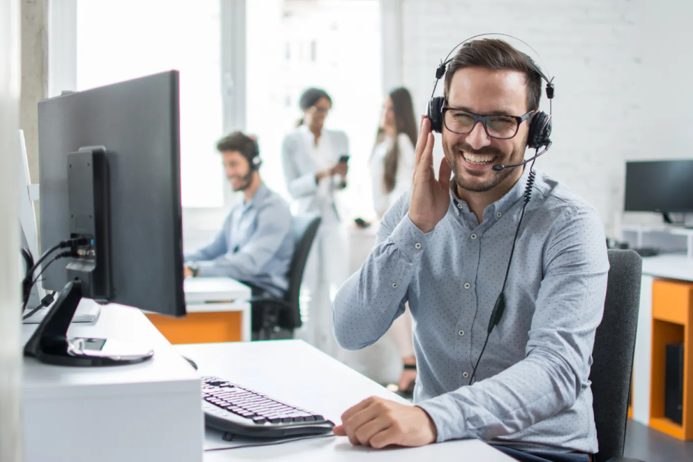 Interview Questions For National Sales Manager: Nail it with top tips to ace your sales interviews in Canada Interview Questions For National Sales Manager: Nail it with top tips to ace your sales interviews in Canada