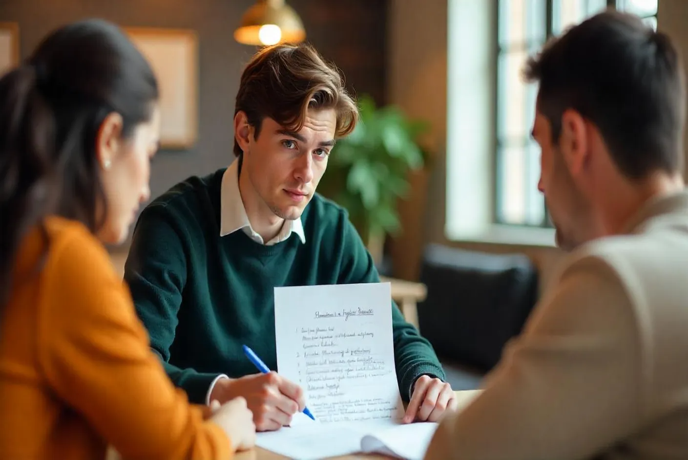 personal Services practice test: Get ready to ace it with helpful tips and tricks in Canada personal Services practice test: Get ready to ace it with helpful tips and tricks in Canada