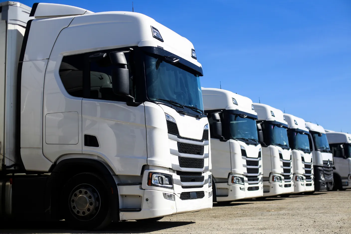 Transportation Engineering Exam: Tips to ace it in Canada Transportation Engineering Exam: Tips to ace it in Canada