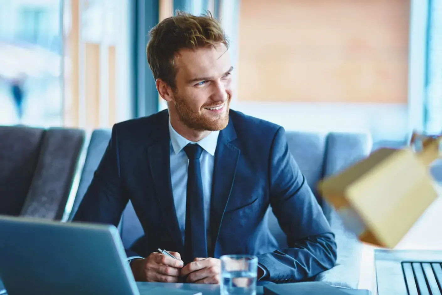 "canada Public service exam": Essential tips and resources for successful preparation and passing the test "canada Public service exam": Essential tips and resources for successful preparation and passing the test