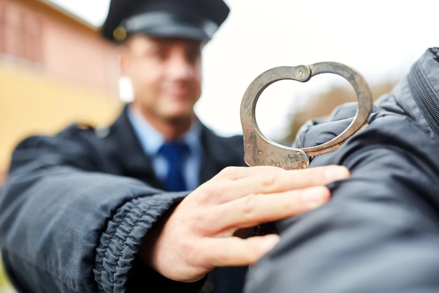 monitoba Police practice test: Ace your exam with these helpful tips and resources monitoba Police practice test: Ace your exam with these helpful tips and resources