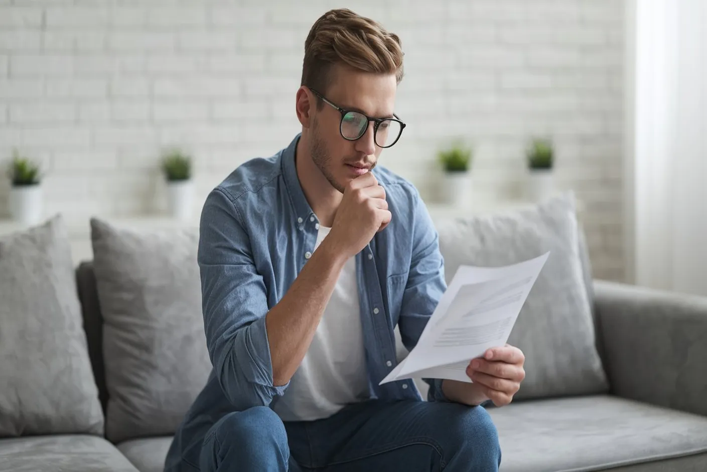 Ace the Nelson Denny Exam with these easy tips and tricks for Canadian students Ace the Nelson Denny Exam with these easy tips and tricks for Canadian students