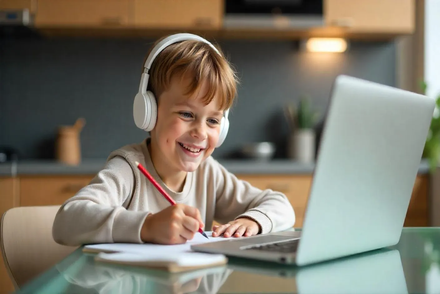 i-ready Diagnostic exam questions: Tips for acing your test in Canada and boosting your scores i-ready Diagnostic exam questions: Tips for acing your test in Canada and boosting your scores