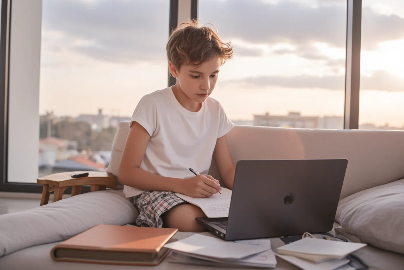 You check out IREADY Maths Practice Test For Grade 4 to boost your math skills with simple guidance in Canada You check out IREADY Maths Practice Test For Grade 4 to boost your math skills with simple guidance in Canada
