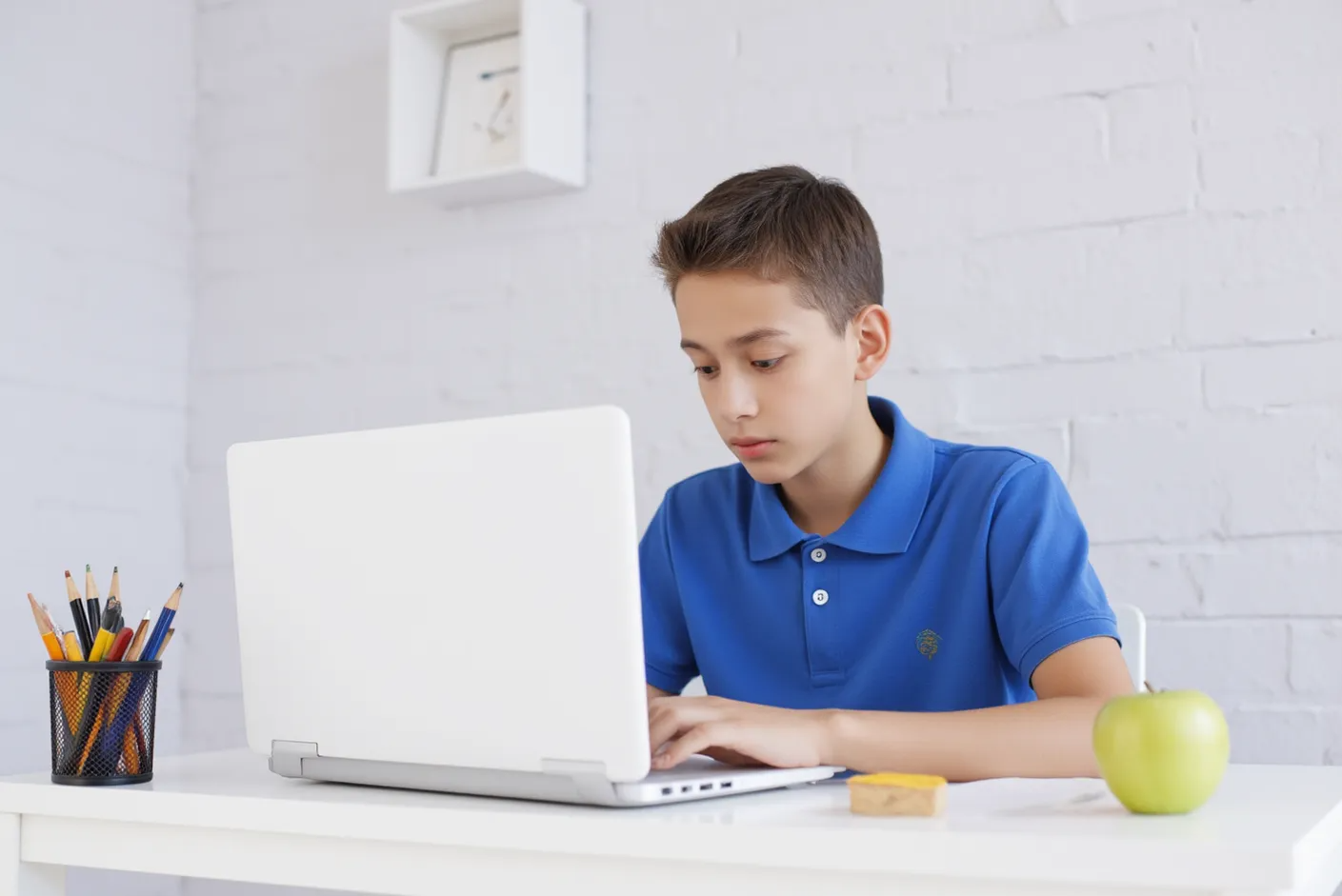 Explore iready sample test and IREADY Maths Practice Test For Grade 4 to level up your Canadian math skills Explore iready sample test and IREADY Maths Practice Test For Grade 4 to level up your Canadian math skills