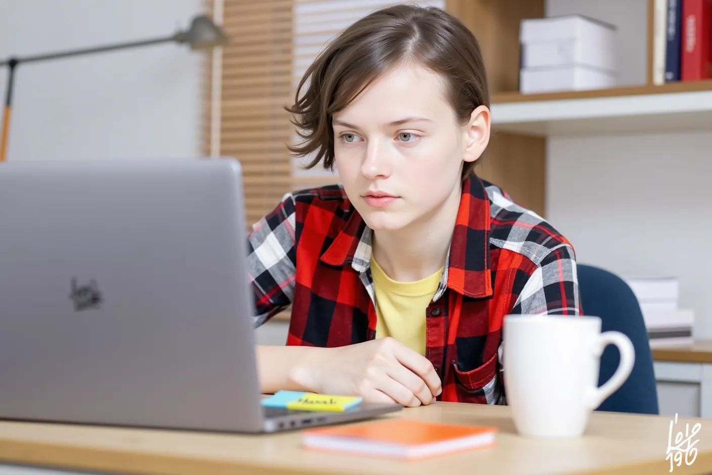 Boost your score with iready math practice test and IREADY Maths Practice Test For Grade 5 insights for Canada Boost your score with iready math practice test and IREADY Maths Practice Test For Grade 5 insights for Canada