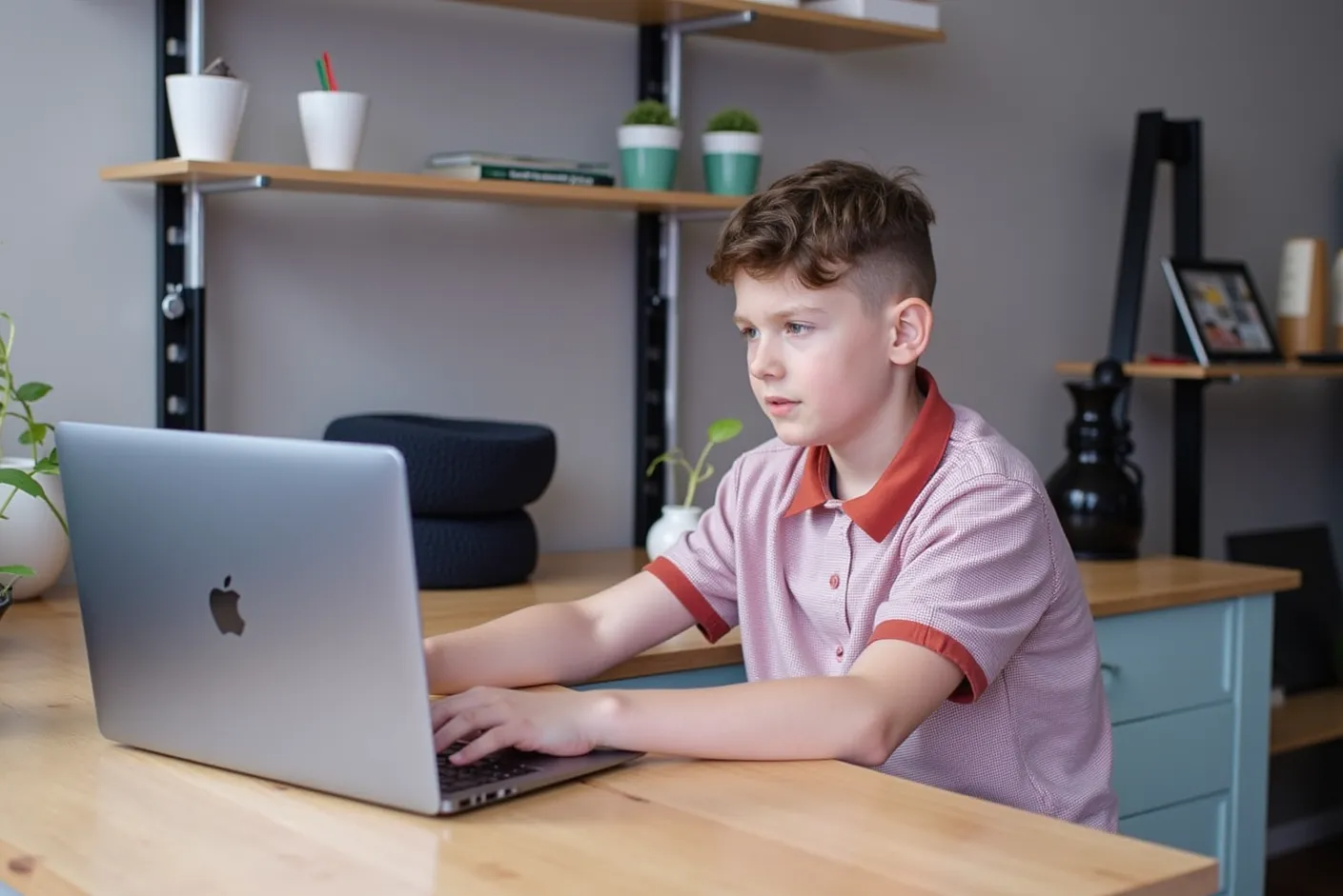 Iready maths practice test for grade 5 canadian student solving problems on fractions, decimals, and geometry concepts