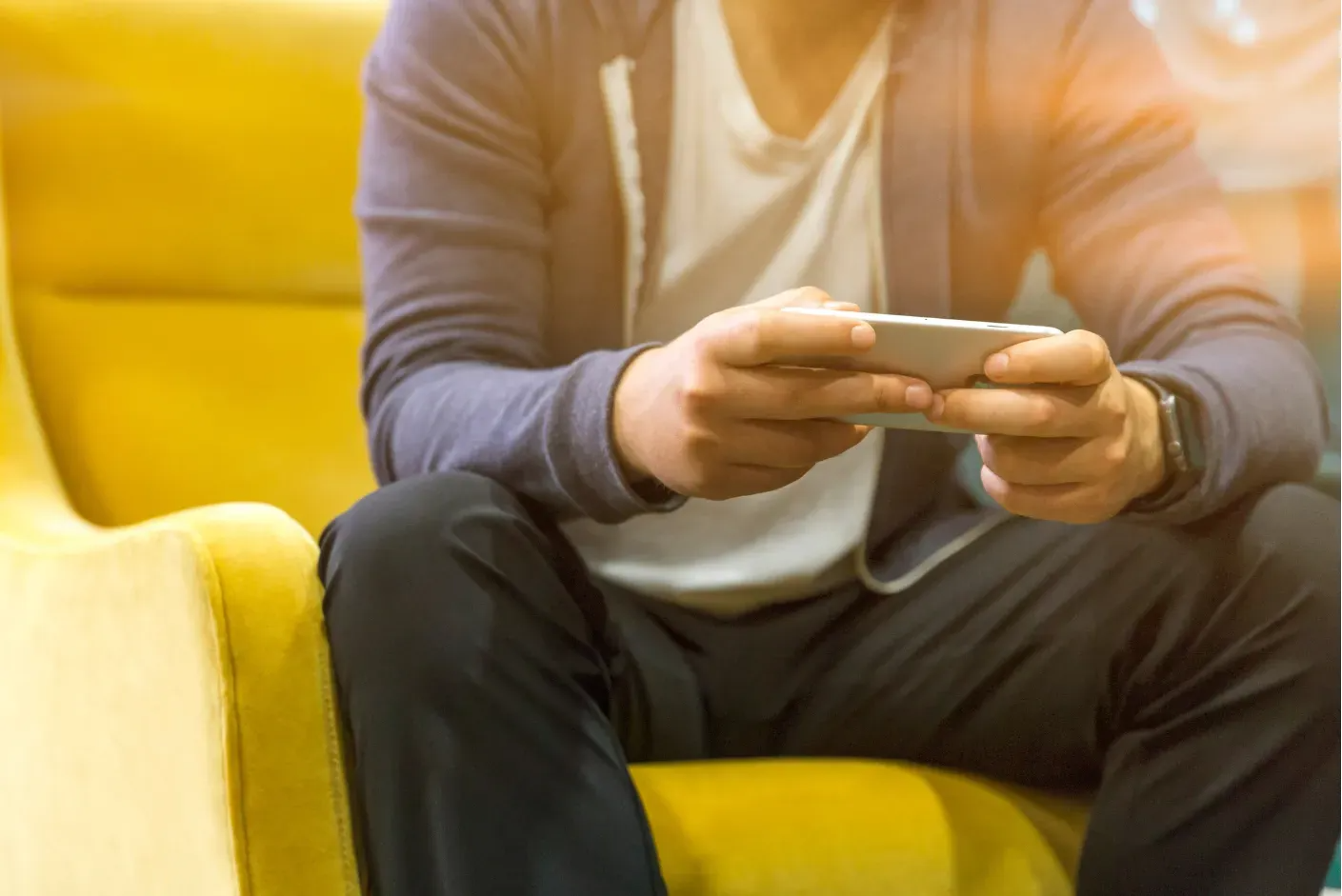 You navigate an IReady Practice Test walkthrough that teaches you the best tips for acing your exam