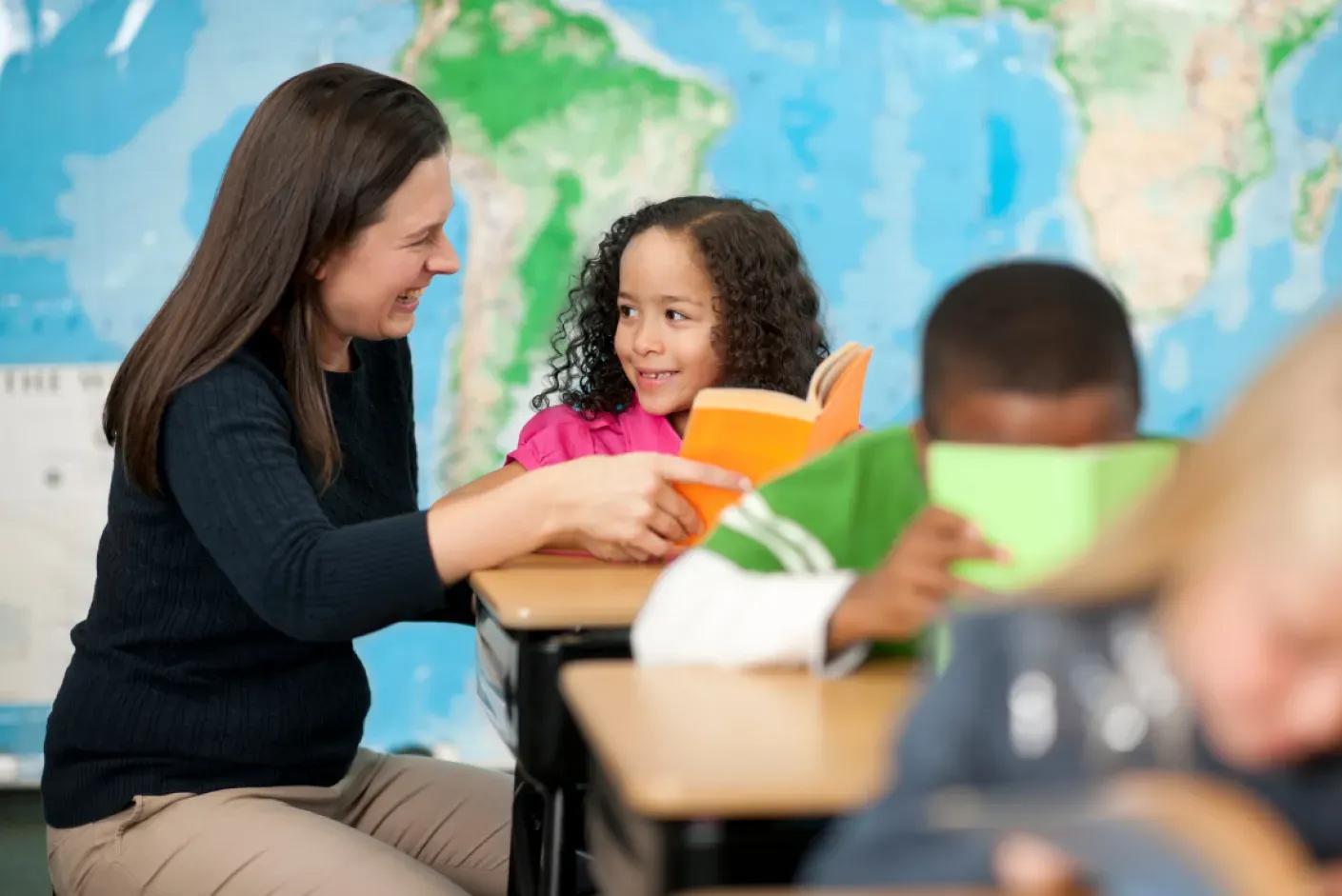 School Practice Test: Tips to hace your studies and boost confidence in Canada School Practice Test: Tips to hace your studies and boost confidence in Canada