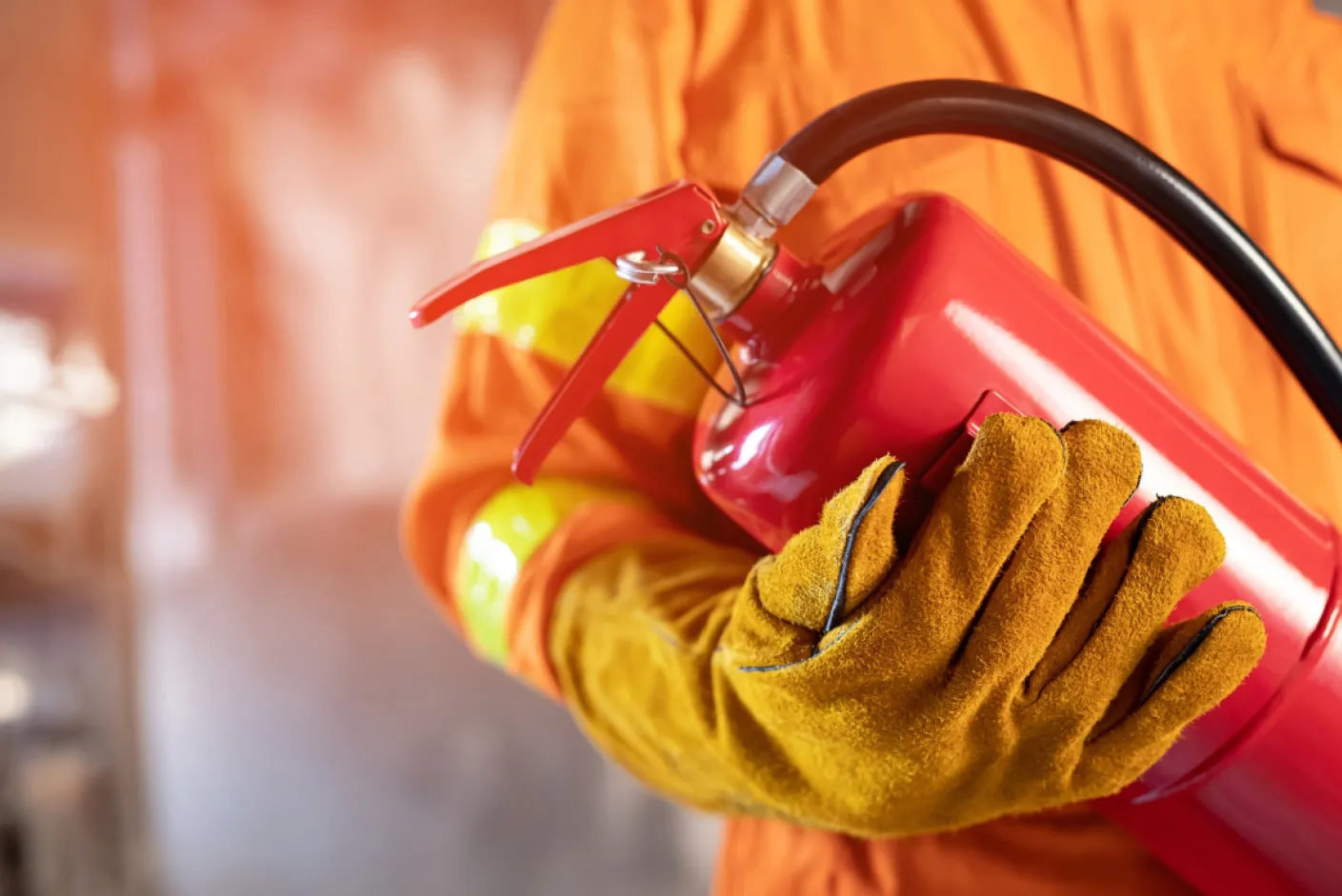 Einstellungstest Feuerwehr pdf mit Lösung: So bereitest du dich optimal auf den Test vor und bestehst ihn Einstellungstest Feuerwehr pdf mit Lösung: So bereitest du dich optimal auf den Test vor und bestehst ihn