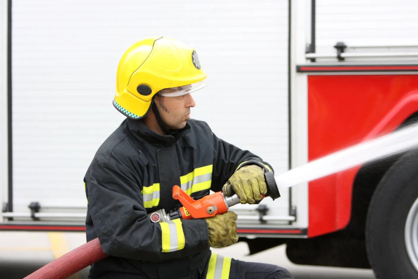 Mit Truppführer Feuerwehr Prüfungsfragen bestehst du den Test und bereitest dich optimal auf deinen Feuerwehrweg vor Mit Truppführer Feuerwehr Prüfungsfragen bestehst du den Test und bereitest dich optimal auf deinen Feuerwehrweg vor