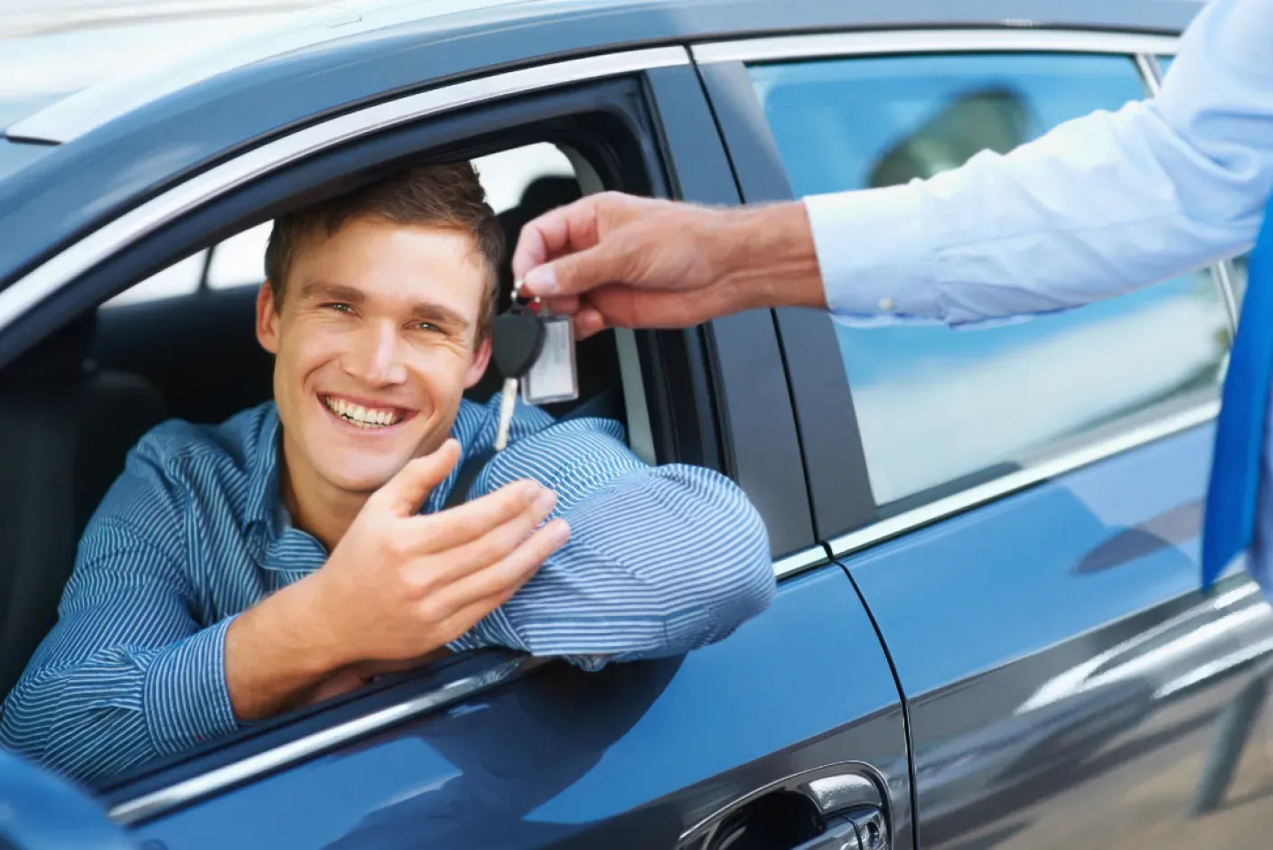 Automobilkauffrau Ausbildung - hilfreiches Lernmaterial für den Einstellungstest Automobilkauffrau Ausbildung - hilfreiches Lernmaterial für den Einstellungstest