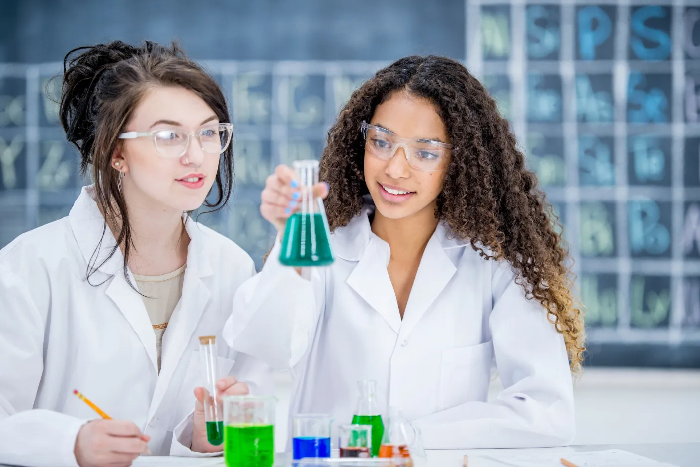 MTLA Prüfungsfragen: Lerne die besten Fragen für deine Prüfung und meistere sie MTLA Prüfungsfragen: Lerne die besten Fragen für deine Prüfung und meistere sie