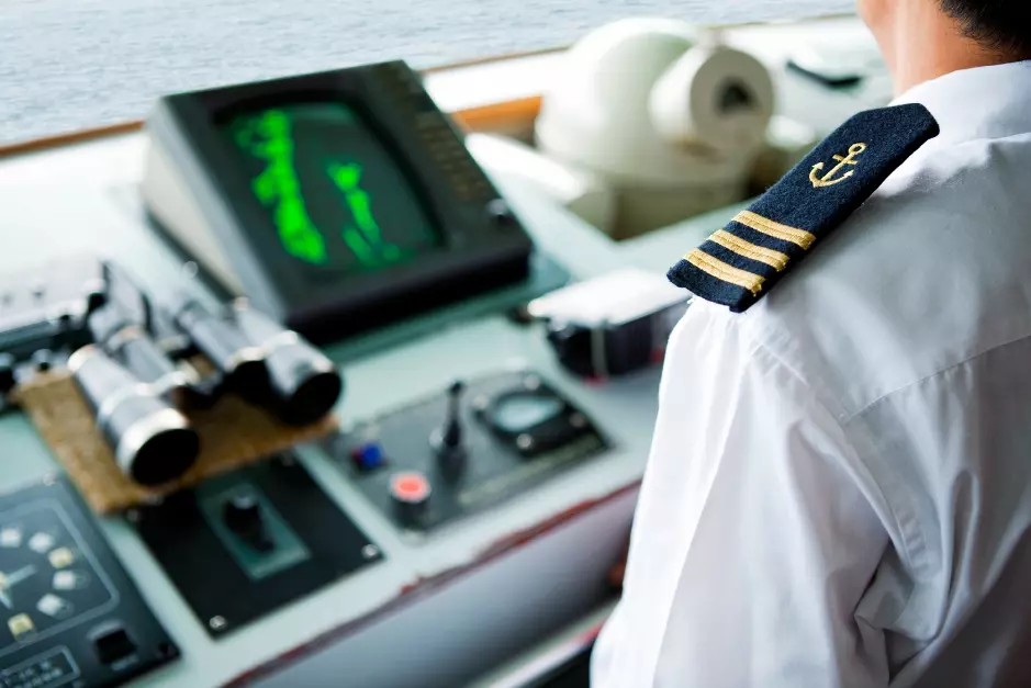 Sportbootführerschein Binnen Prüfungsfragen sbf binnen Test online