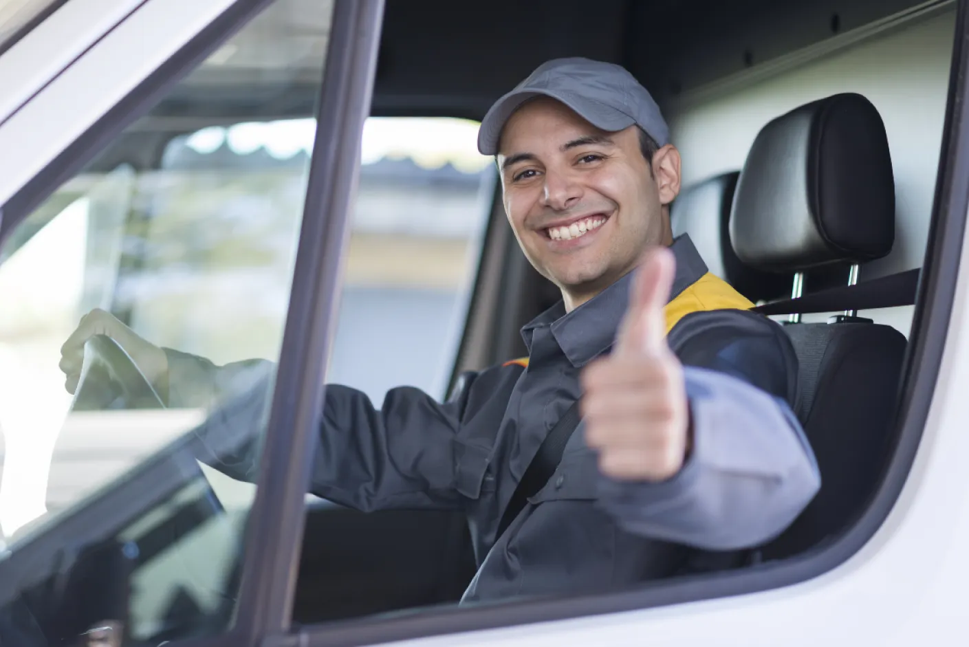 Führerschein C1 und C1 Führerschein Prüfung Online üben