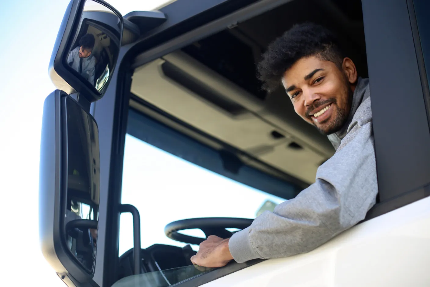 Führerschein CE Prüfungsfragen CE Führerschein Prüfung Lkw Online üben