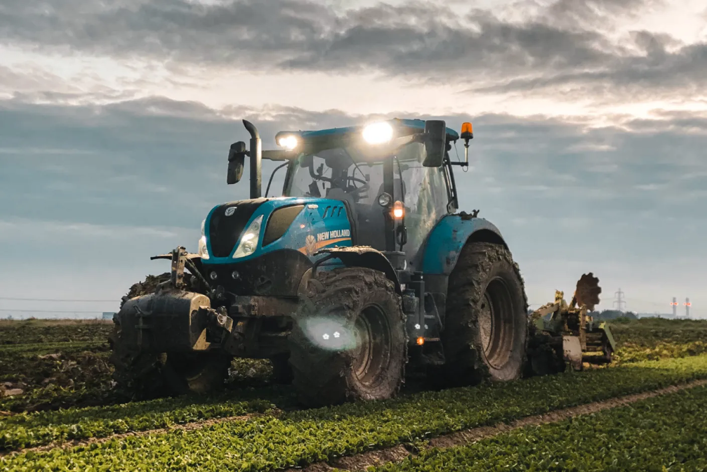 Alles über Traktor T Führerschein praktische Prüfung und auch wie kannst du schnell den Führerschein absolvieren