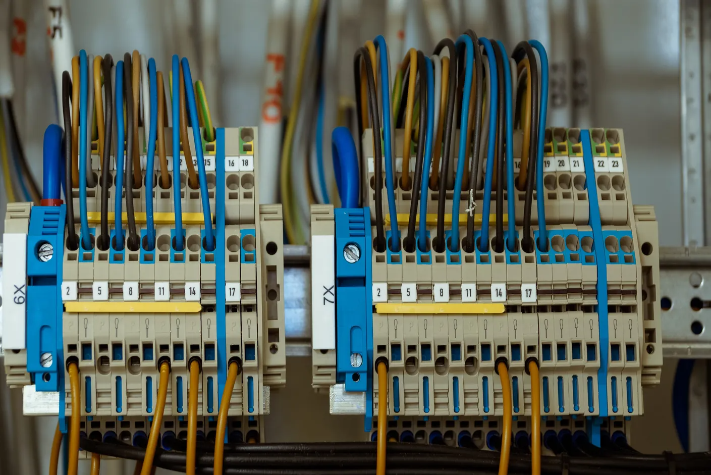IHK-Prüfung Fachinformatiker Systemintegration pdf: Bereite dich auf die Prüfung mit diesem hilfreichen Dokument vor IHK-Prüfung Fachinformatiker Systemintegration pdf: Bereite dich auf die Prüfung mit diesem hilfreichen Dokument vor