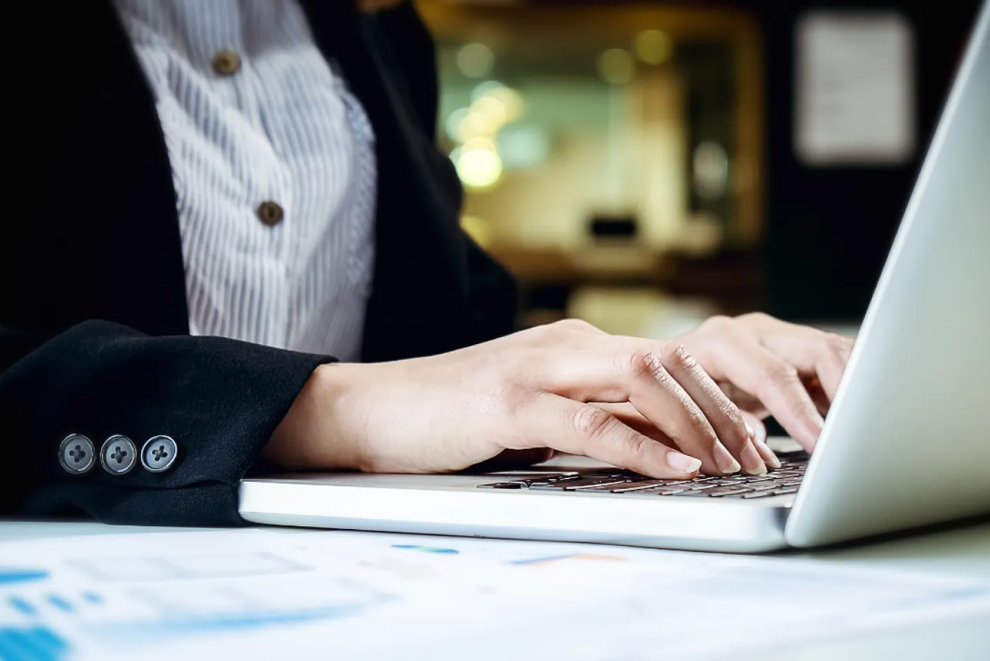 Prüfungsvorbereitung Fachinformatiker Systemintegration: Tipps, wie du die Prüfung erfolgreich meisterst und bestehst Prüfungsvorbereitung Fachinformatiker Systemintegration: Tipps, wie du die Prüfung erfolgreich meisterst und bestehst