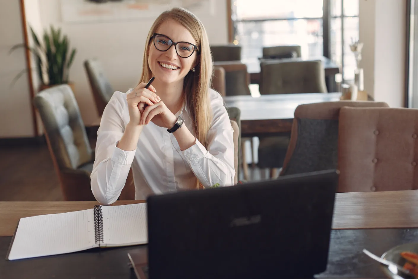 Test de IQ: como practicar los test de IQ y saber sobre tu IQ Test de IQ: como practicar los test de IQ y saber sobre tu IQ