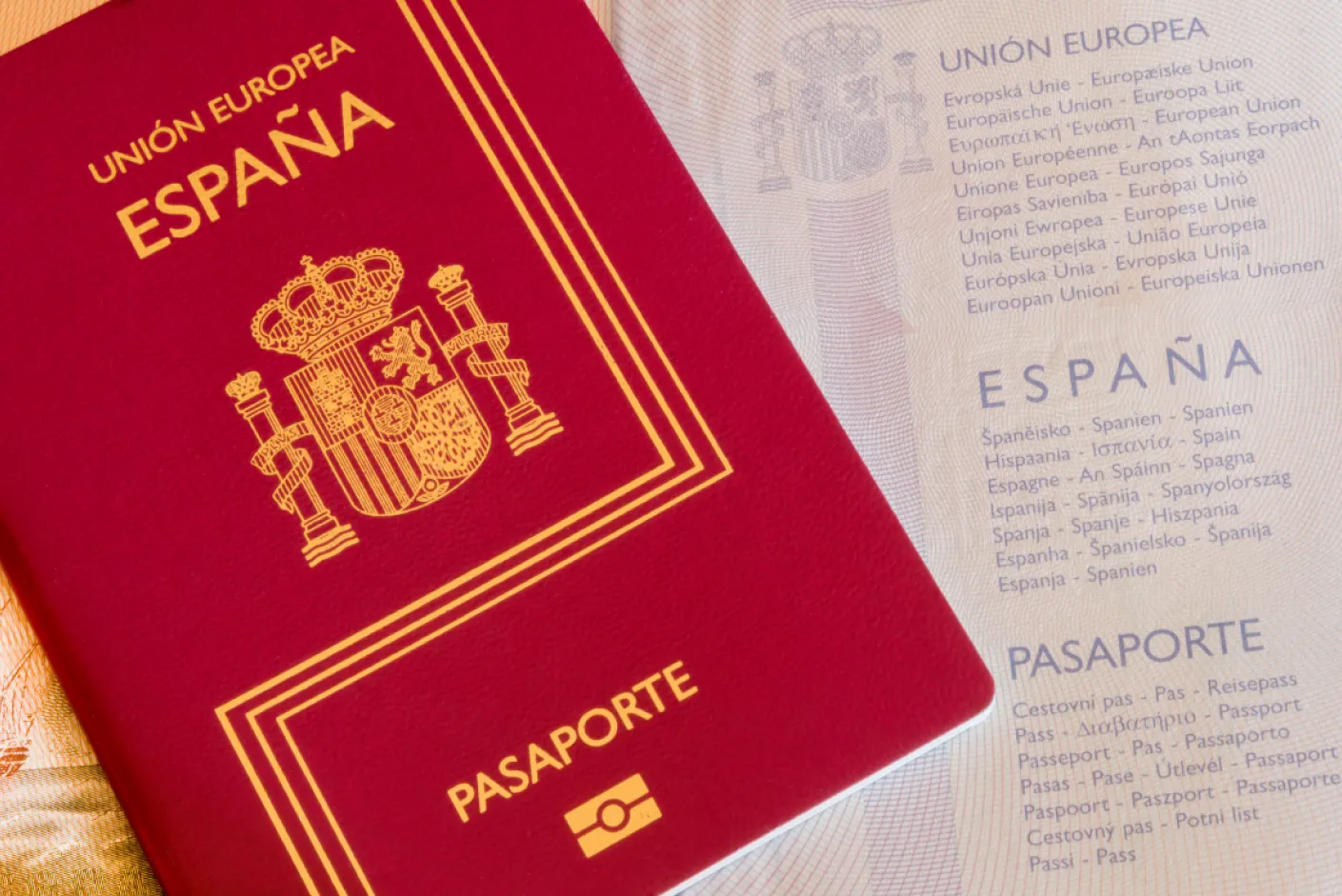 test de nacionalidad española: requisitos y proceso de solicitud test de nacionalidad española: requisitos y proceso de solicitud