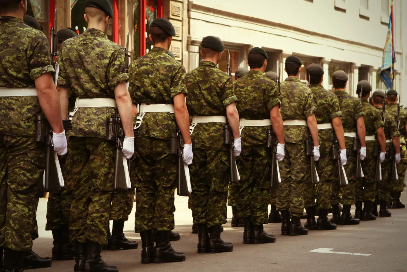 Descubre Examen Suboficial Fuerzas Armadas y Test Suboficial Fuerzas Armadas para triunfar en tu carrera militar Descubre Examen Suboficial Fuerzas Armadas y Test Suboficial Fuerzas Armadas para triunfar en tu carrera militar