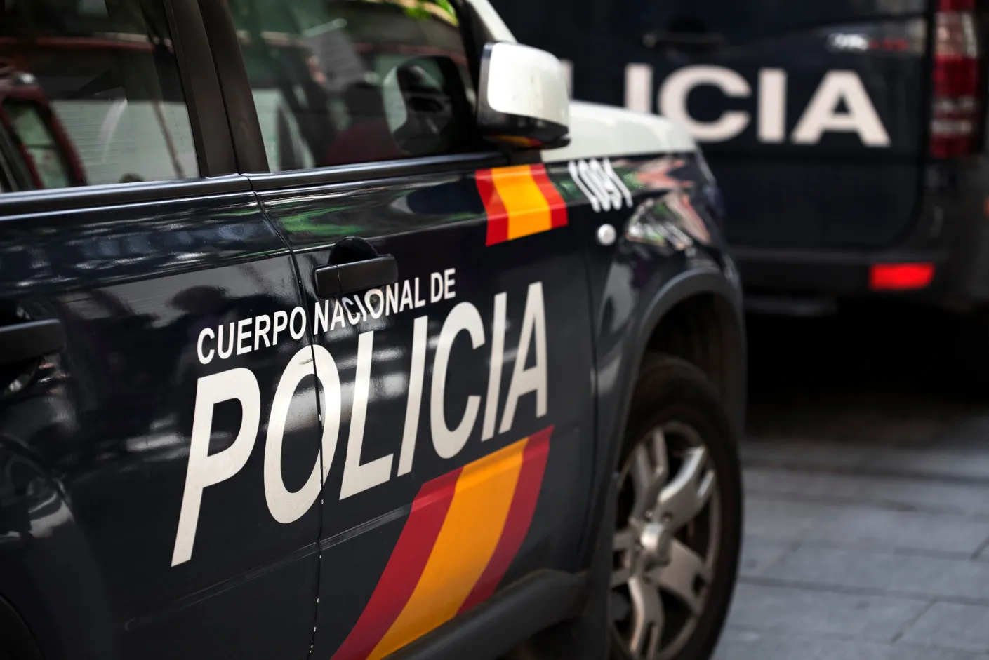 Preparación para las oposiciones policia local en España
