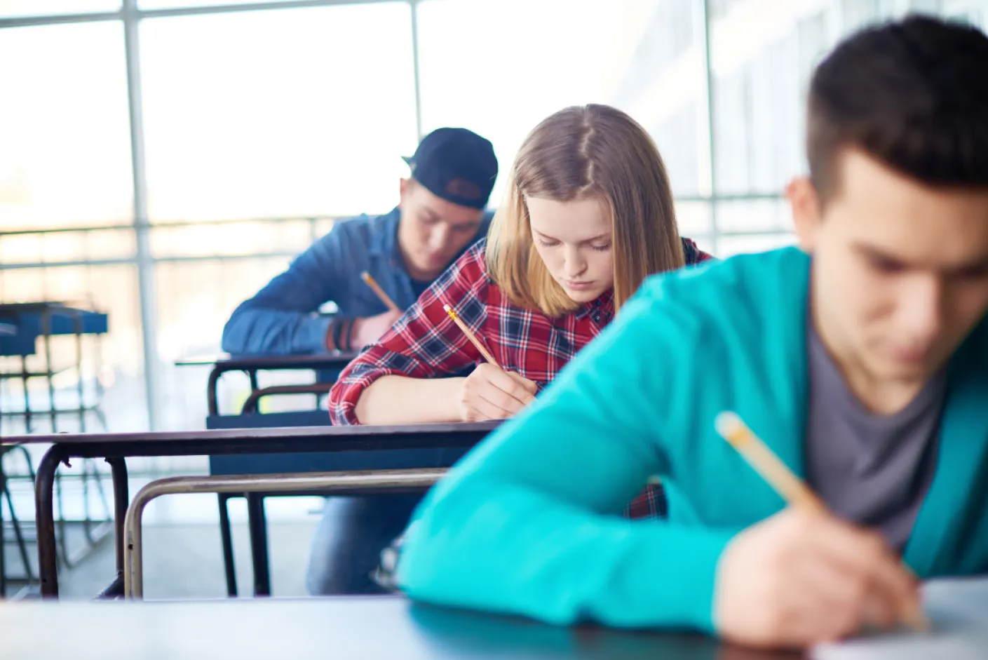 Test Guía Turística Comunidad Valenciana: descubre cómo aprobar el examen de esta hermosa región de España Test Guía Turística Comunidad Valenciana: descubre cómo aprobar el examen de esta hermosa región de España