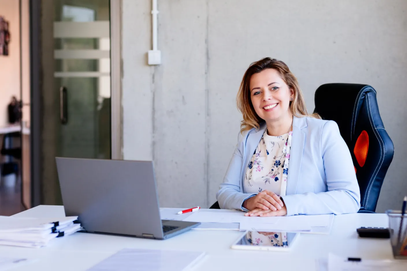 Test Auxiliar administrativo Diputación Provincial Alicante para prepararte y aprobar con confianza en España Test Auxiliar administrativo Diputación Provincial Alicante para prepararte y aprobar con confianza en España