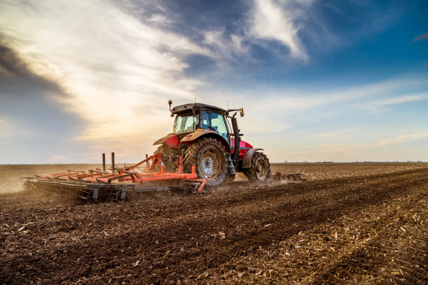 Examen Ingenieros Agrícolas Andalucía: descubre cómo dominar el test, enfrenta cada reto y aprueba con seguridad Examen Ingenieros Agrícolas Andalucía: descubre cómo dominar el test, enfrenta cada reto y aprueba con seguridad