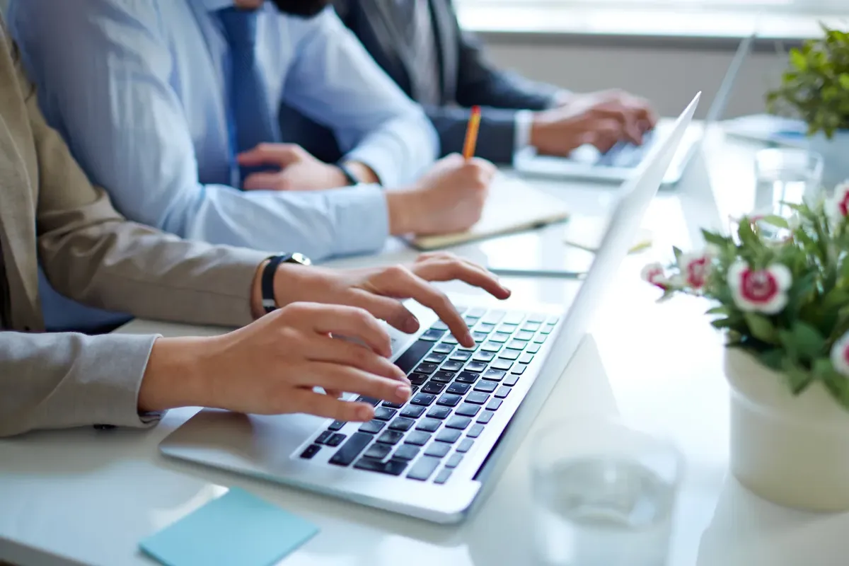 test de ley 39/2015: técnicas de estudio y consejos para preparar el examen