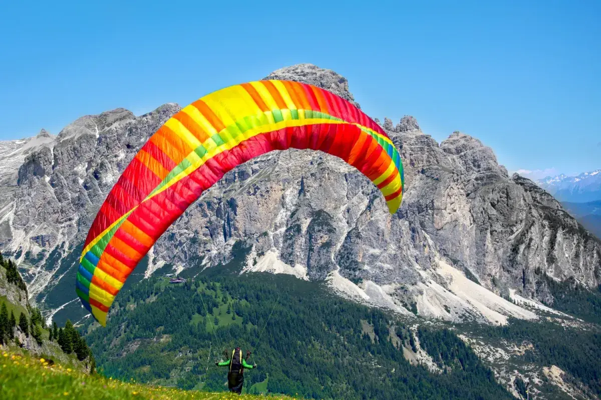 Toutes les questions sur les qcm ulm pour réussir au permis ulm en France