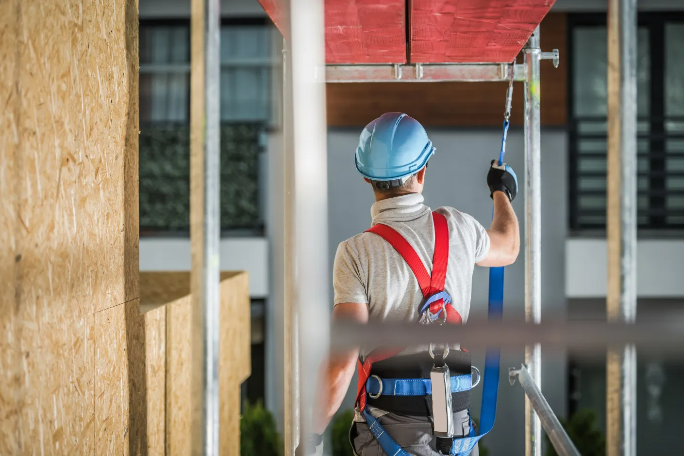 "test Achat agence immobiliere": Guide complet pour réussir votre test d'achat avec une agence immobilière en France "test Achat agence immobiliere": Guide complet pour réussir votre test d'achat avec une agence immobilière en France