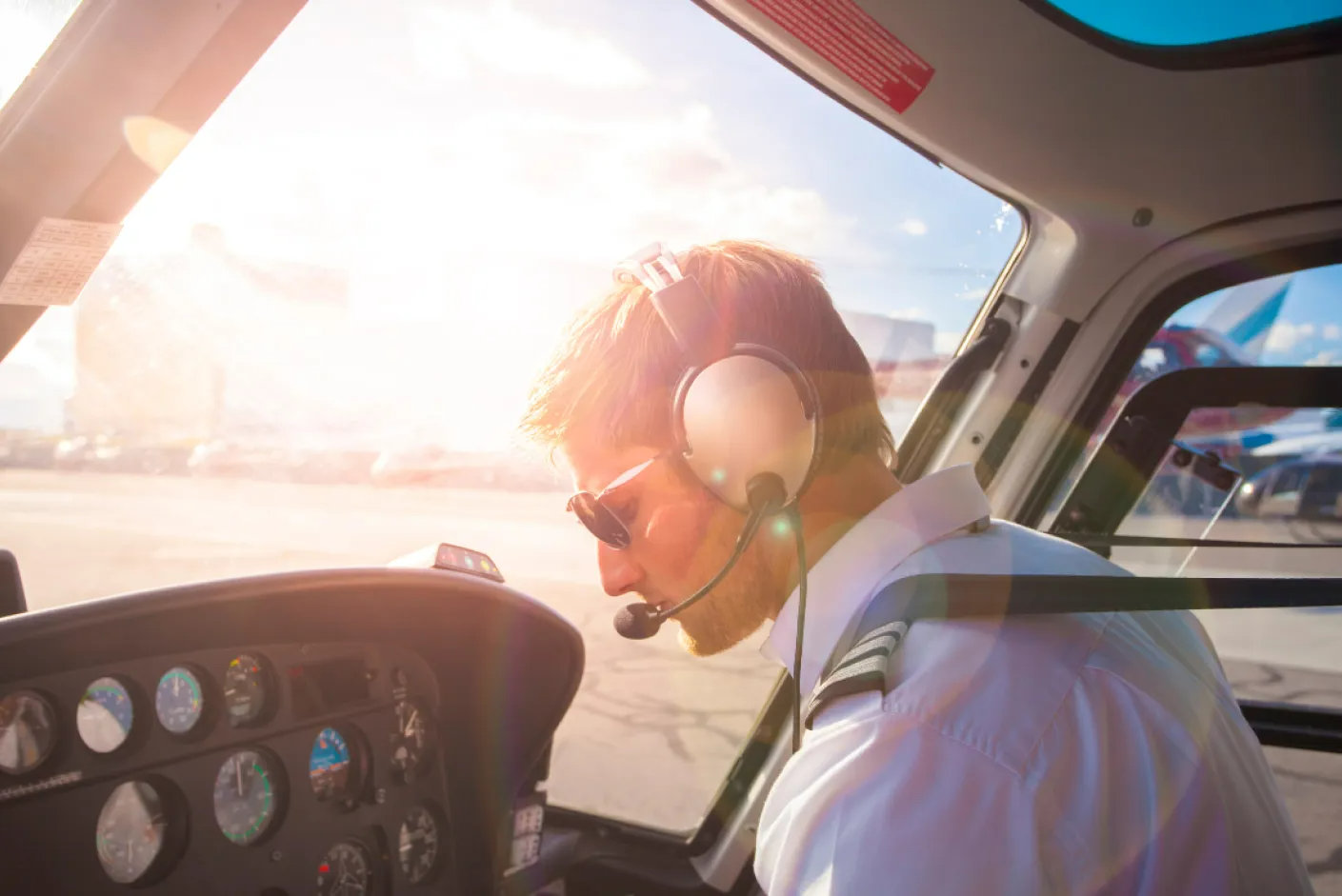 Préparer l'examen de Licence BIA: Guide et conseils pour réussir Préparer l'examen de Licence BIA: Guide et conseils pour réussir