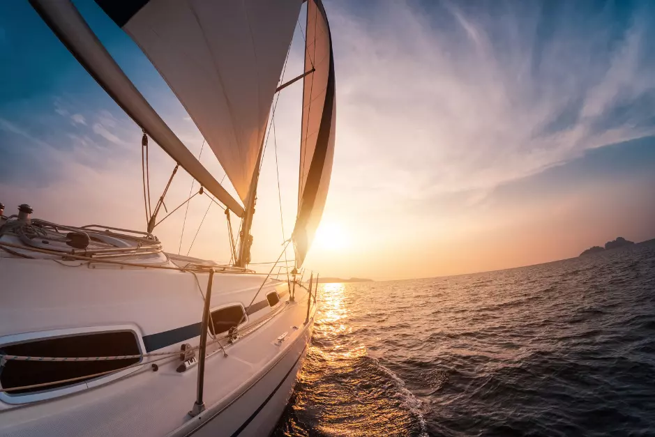 Test permis bateau : découvrez la procédure normale pour passer le test bateau Test permis bateau : découvrez la procédure normale pour passer le test bateau