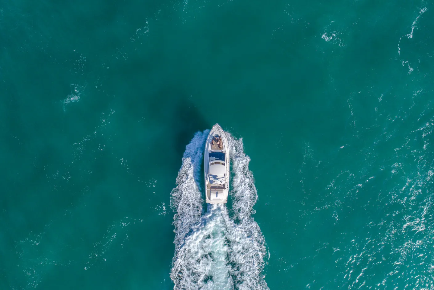 Code permis fluvial : le secret d'un test permis fluvial réussi