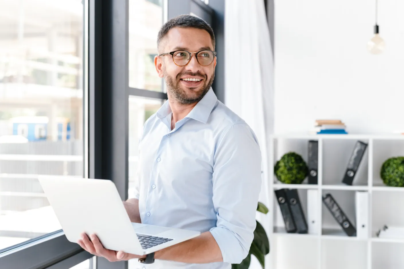 concours secrétaire administratif : ce que vous devez savoir avant l'epreuve adjoint administratif