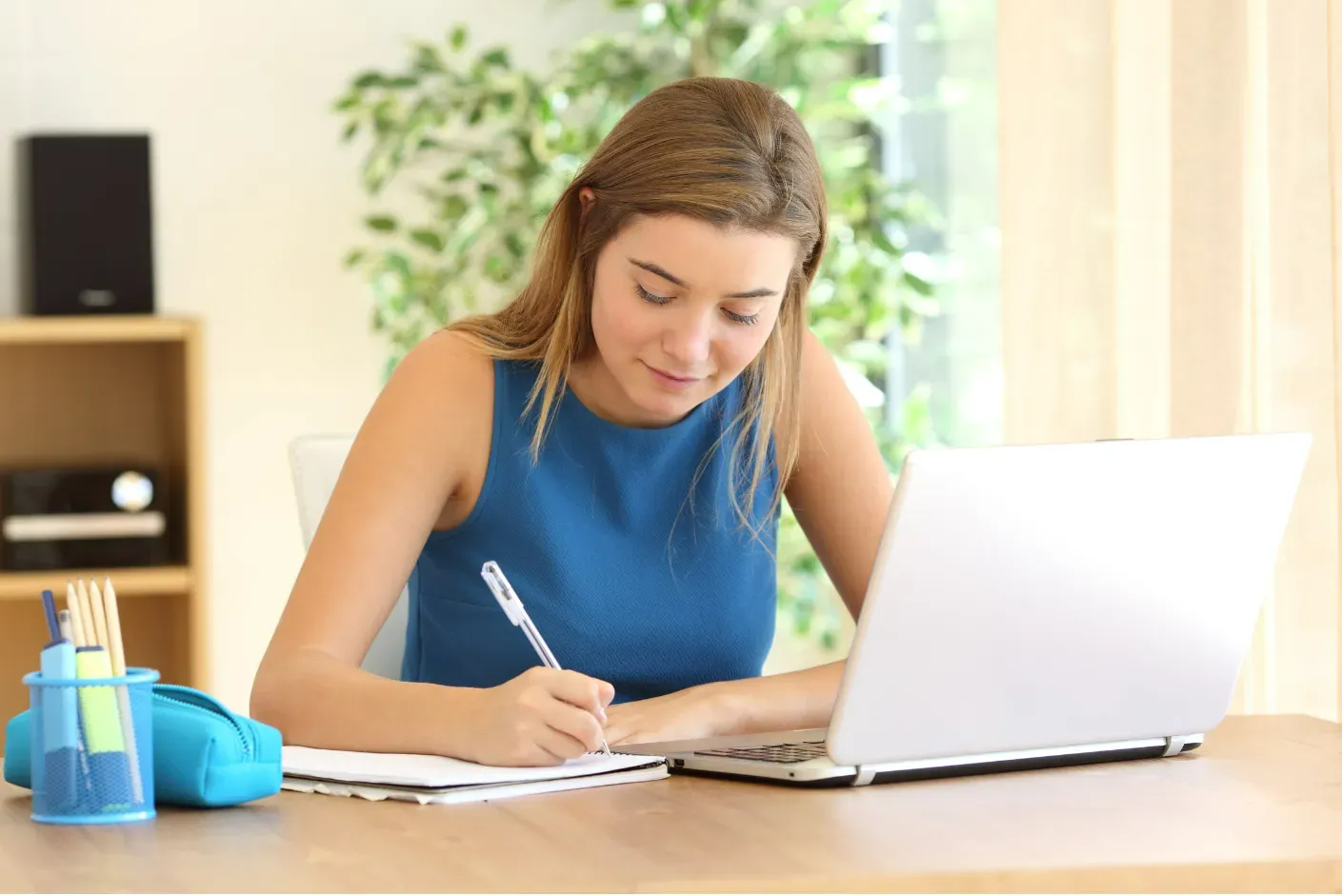 Test bibliothécaire : Prépare-toi avec des sujets pratiques pour réussir l'examen et devenir bibliothécaire en France Test bibliothécaire : Prépare-toi avec des sujets pratiques pour réussir l'examen et devenir bibliothécaire en France