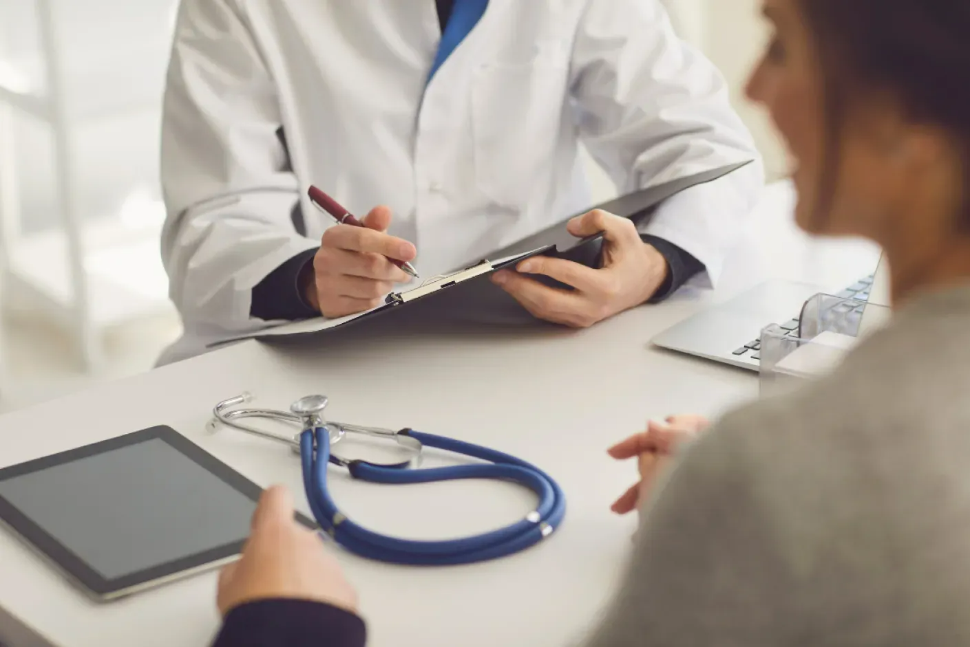Santé publique france : Informations essentielles sur la santé et les politiques publiques en France Santé publique france : Informations essentielles sur la santé et les politiques publiques en France