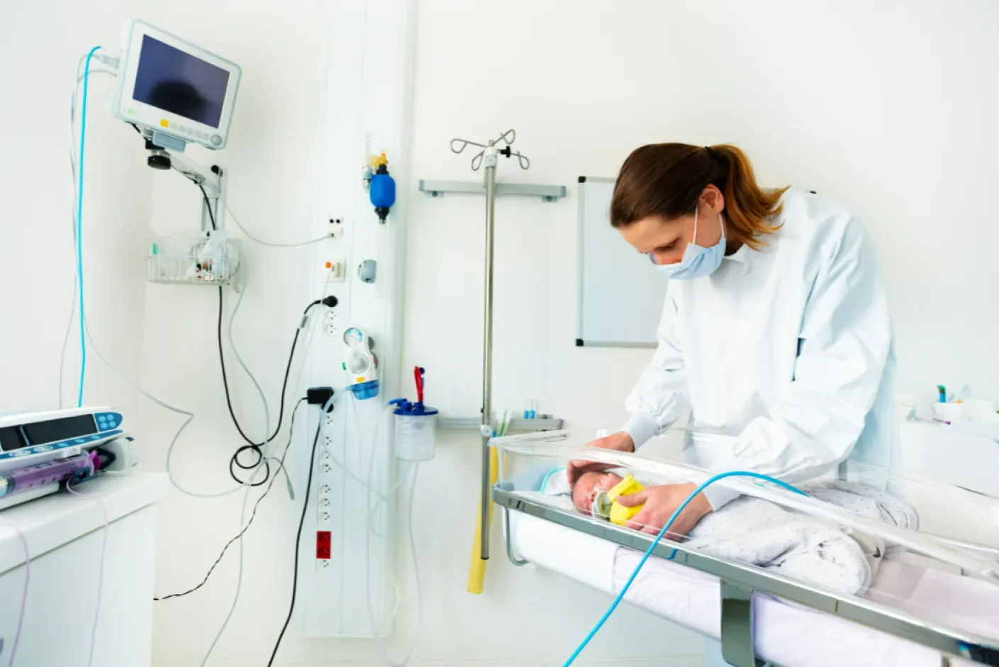 Test secretaire medical : Préparez-vous efficacement pour réussir l'examen de secrétaire médical en France Test secretaire medical : Préparez-vous efficacement pour réussir l'examen de secrétaire médical en France