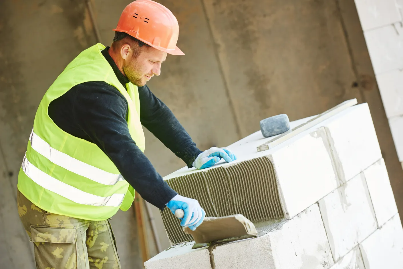 Quiz peintre en bâtiment : Testez vos connaissances pour devenir un expert en peinture et décoration intérieure Quiz peintre en bâtiment : Testez vos connaissances pour devenir un expert en peinture et décoration intérieure