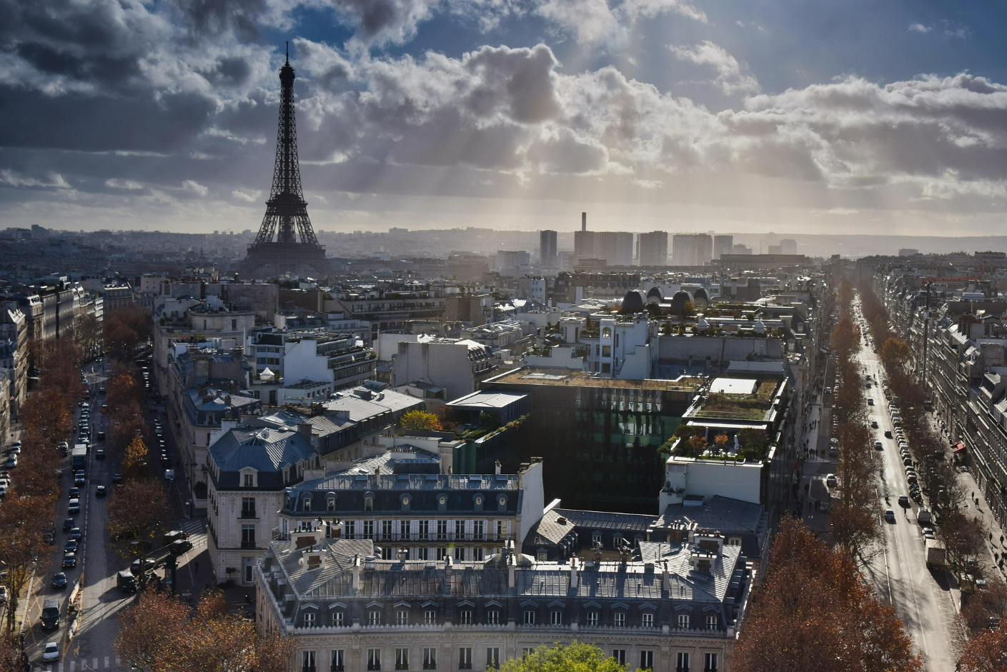 quiz Agent d'Accueil et de Promotion Touristique: Découvre comment passer le test officiel en prouvant ton talent