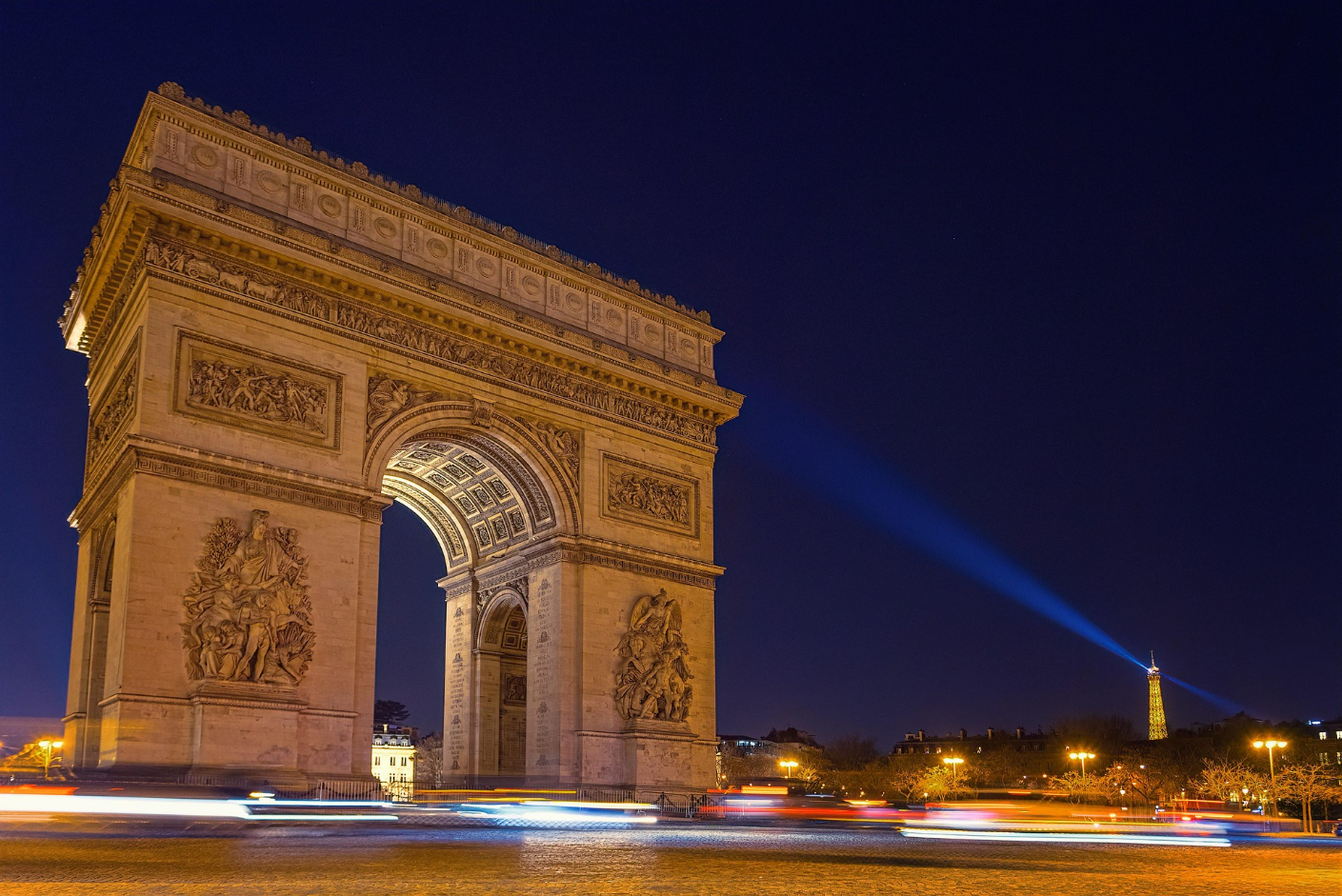 Test Agent de Promotion Touristique: Tu pratiques les sujets officiels et passes ton examen avec assurance