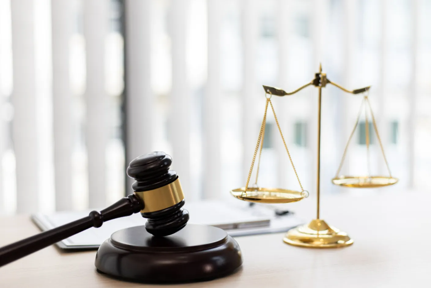 Préparez-vous au quiz ministère de la justice français! Exercez-vous et augmentez vos chances de réussite Préparez-vous au quiz ministère de la justice français! Exercez-vous et augmentez vos chances de réussite